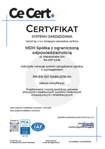 iso_13485_pl