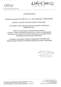 SKM_C454e16033015092