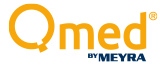 QMED INFO