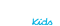Qmed KIDS