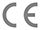 CE